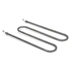 Lincoln 14694SP Element, 208V, 1200W