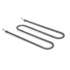 Lincoln 14694SP Element, 208V, 1200W