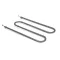 Lincoln 14694SP Element, 208V, 1200W