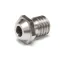 Cleveland 14695 NUT; DOOR CATCH MOUNTING