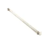 Nor-Lake - 146962 - Weldment Nshi Shelf RH
