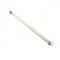 Norlake 146962 SHELF WELDMENT NSHI RH