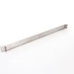 Nor-Lake - 146963 - Weldment Nshi Shelf LH