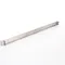 Norlake 146963 SHELF WELDMENT NSHI LH