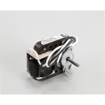 Savory 14699 MOTOR COOLING 208V