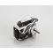 Lincoln 14699SP MOTOR COOLING 208V
