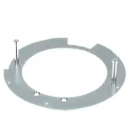 Rancilio 14705019 PLATE KRYO 65