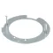 Rancilio 14705019 PLATE KRYO 65