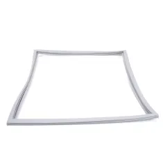 Kairak 14718-DOORGASKET Door Gasket, Dart, 21-7/8" x 19-1/2"