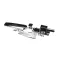 Imperial Brown 1471 HINGE, ADJUSTABLE-FLUSH-IB-RH