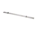 Insinger 1472-16 BAFFLE VESTIBULE ADMIRAL