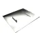 Insinger 1472-22 Door, Wash Tank, Admiral 44-4