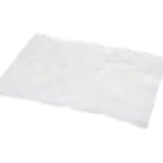 Garland 1472206 INSULATION 13 3/8 X 9 1/2 X 1