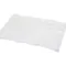 Garland 1472206 INSULATION 13 3/8 X 9 1/2 X 1