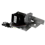 Henny Penny 14722 Motor Replaement Kit, BM-110
