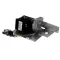 Henny Penny 14722 Motor Replaement Kit, BM-110