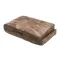 Garland 1472301 INSULATION 2IN DOOR