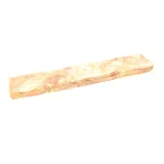 Garland 1472302 Door Insulation, 2'