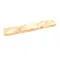 Garland 1472302 Door Insulation, 2'