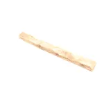 Garland - 1472303 - INSULATION, OVEN DOOR (2-1/2