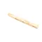 Garland 1472303 INSULATION 2IN DOOR