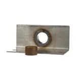 Blakeslee 14723 SUPPORT BRACKET-DOOR HANDLE