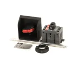 Insinkerator 14728 Door Disconnect Switch Kit