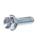 Insinkerator 14729 Screw, Slotted, Hex Head, Drain Flange