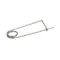 Cretors 1472 Retaining Spring, Stirrer Blade