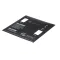Groen 147303 Overlay/Label, Power Tilt, Gas Braising Pan
