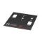 Groen 147307 OVERLAY, BRAISING PAN, POWER TILT ELECTRIC