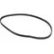 Biro 14730 Belt, Double V, 44", 2/7M1120