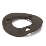 Blakeslee 14730 Flange Gasket