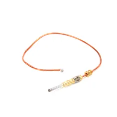 APW Wyott AS-1473103 Thermocouple