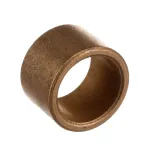 Blakeslee 14733 OILITE BUSHING AA-1108