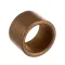 Blakeslee 14733 OILITE BUSHING AA-1108
