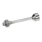 Henny Penny 14733 Stand Pipe Assembly Kit, Pick Up, PF-180