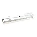 Garland 1473499 Bulb Clamp & Shield Assembly