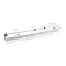 Garland 1473499 Bulb Clamp & Shield Assembly