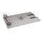 Henny Penny 14734 Filter Screen Kit, Bottom, PF-180