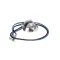 Norlake 147352 Defrost Termination Switch