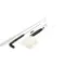 Henny Penny 14738 Fryer Supply Kit, 500/561/600