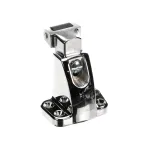 Imperial Brown 1473 ADJUSTABLE OFFSET HINGE