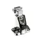 Imperial Brown 1473 ADJUSTABLE OFFSET HINGE
