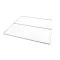 Norlake 147492 SHELF (22.5 24.5)