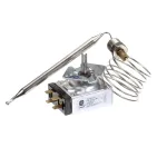 Bevles 14750-30 THERMOSTAT