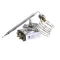 Bevles 14750-30 THERMOSTAT