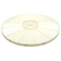 14750.00 Cma Dish Machines