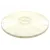 14750.00 Cma Dish Machines