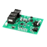 APW Wyott 1475200 CONTROL, 3 CHANNEL TEMPERATURE